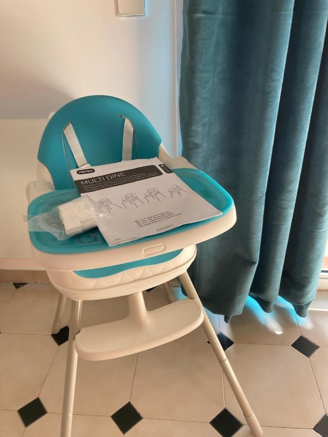 10 A 12 Pers Famille Amateurs Randonnee Boulouris Panorama Saint Raphael Tennis Piscine Partage 외부 사진