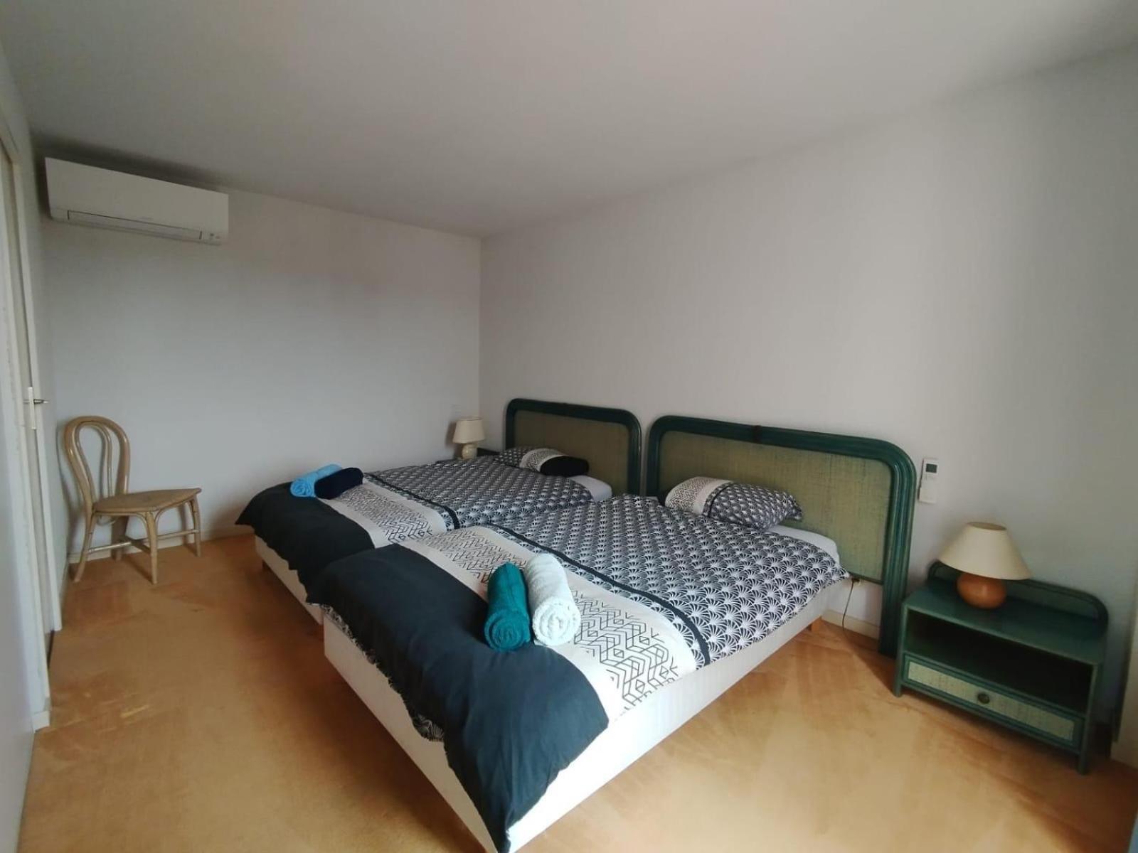 10 A 12 Pers Famille Amateurs Randonnee Boulouris Panorama Saint Raphael Tennis Piscine Partage 외부 사진